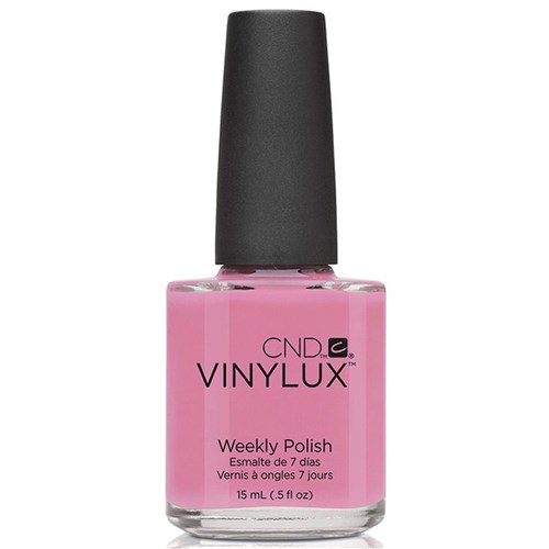 Vinylux Polish - Beau